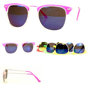 Elite Retro Wear #1375 - Each