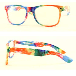 Elite Retro Wear Tyedye # H4732 - Each