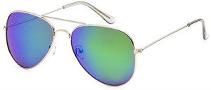 Air Force Sunglasses Aviator