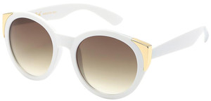 Giselle Sunglasses - 8GSL22164