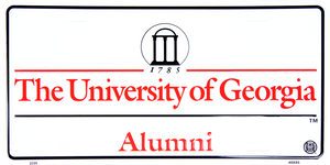 Georgia Bulldog - The U of Ga Alumni Georgia Bulldog - The U of Ga Alumni
