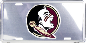 FSU Florida Seminoles Super Stock FSU Florida Seminoles Super Stock