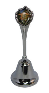 State Metal Bell Connecticut - CT State Metal Bell Connecticut - CT