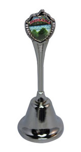 State Metal Bell Indiana - IN State Metal Bell Indiana - IN