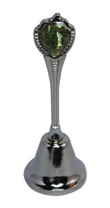 State Metal Bell Iowa - IA State Metal Bell Iowa - IA