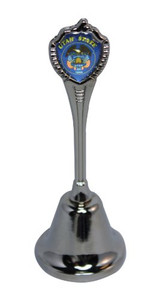 State Metal Bell Utah - UT State Metal Bell Utah - UT