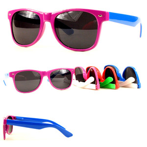 Elite Retro Wear #1334 - Each