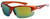 X-Loop Sunglasses - 8X475