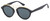 EyeDentification Wood Sunglasses - 8EYED13052