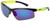 X-Loop Sunglasses - 8X3623