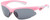 X-Loop Sunglasses - 8X2552