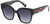Giselle Sunglasses - 8GSL22167