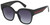 Giselle Sunglasses - 8GSL22167