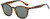 Retro Sunglasses - 712048
