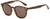 Retro Sunglasses - 712048