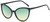 EyeDentification Sunglasses - 8EYED11040
