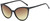 EyeDentification Sunglasses - 8EYED11040