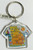 GA Acrylic Key Ring 03 - 1 Doz / 12 pcs.