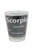 Zodiac Sign Shot Glass Scorpio Zodiac Sign Shot Glass Scorpio