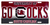 South Carolina Gamecock "Go Cocks" Metal Car License Plate 12" x 6" South Carolina Gamecock "Go Cocks" Metal Car License Plate 12" x 6"