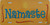 "Namaste" License Plate  Aluminum 12"x6" "Namaste" License Plate  Aluminum 12"x6"
