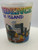 "Providence" Rhode Island Shot Glass 2 oz
