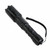 Stun Gun with Flash Light (10Mil) High Electric Voltage Stun Gun with Flash Light (10Mil) High Electric Voltage