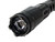 Stun Gun with Flash Light (10Mil) High Electric Voltage Stun Gun with Flash Light (10Mil) High Electric Voltage