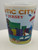 "Atlantic City" New Jersey Shot Glass 2 oz