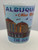 "Albuquerque" New Mexico Shot Glass 2 oz