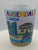 "Fort Lauderdale" Florida Shot Glass 2 oz