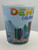 "Denver" Colorado Shot Glass 2 oz