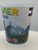 "Denver" Colorado Shot Glass 2 oz