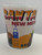 "Santa Fe" New Mexico Shot Glass 2 oz