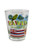 State Shot Glass Hawaii - HI State Shot Glass Hawaii - HI