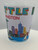 "Seattle" Washington Shot Glass 2 oz