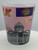 "Norfolk" Virginia Shot Glass 2 oz
