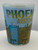 "Phoenix" Arizona Shot Glass 2 oz