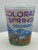 "Colorado Springs" Colorado Shot Glass 2 oz