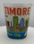 "Baltimore" Maryland Shot Glass 2 oz