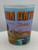 "San Antonio" Texas Shot Glass 2 oz