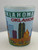 "Oklahoma City" Oklahoma Shot Glass 2 oz