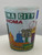"Oklahoma City" Oklahoma Shot Glass 2 oz