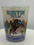 "Austin" Texas Shot Glass 2 oz