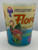 "Florida Beach Sand" Florida Shot Glass 2 oz