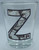 Camouflage Alphabet 'Z' Collection Shot Glass 2 Oz Camouflage Alphabet 'Z' Collection Shot Glass 2 Oz