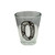 Camouflage Number '0' Zero Collection Shot Glass 2 Oz Camouflage Number '0' Zero Collection Shot Glass 2 Oz