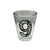 Camouflage Number '9' Collection Shot Glass 2 Oz Camouflage Number '9' Collection Shot Glass 2 Oz