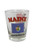 State Shot Glass Maine - ME