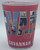 Copy of SAVANNAH Georgia Post Card Style Shot Glass 2 oz Copy of SAVANNAH Georgia Post Card Style Shot Glass 2 oz